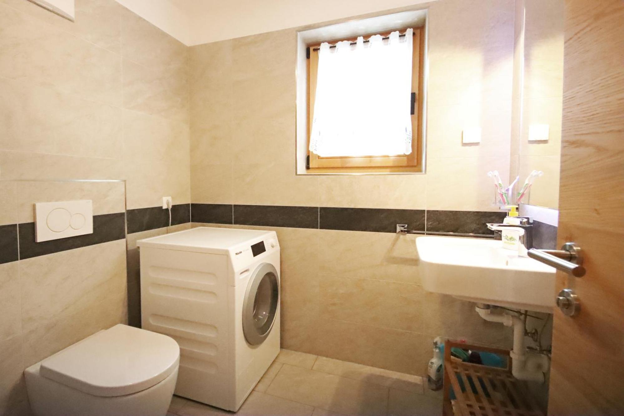 Aurturist Dobbiaco Roulette Apartamento Quarto foto