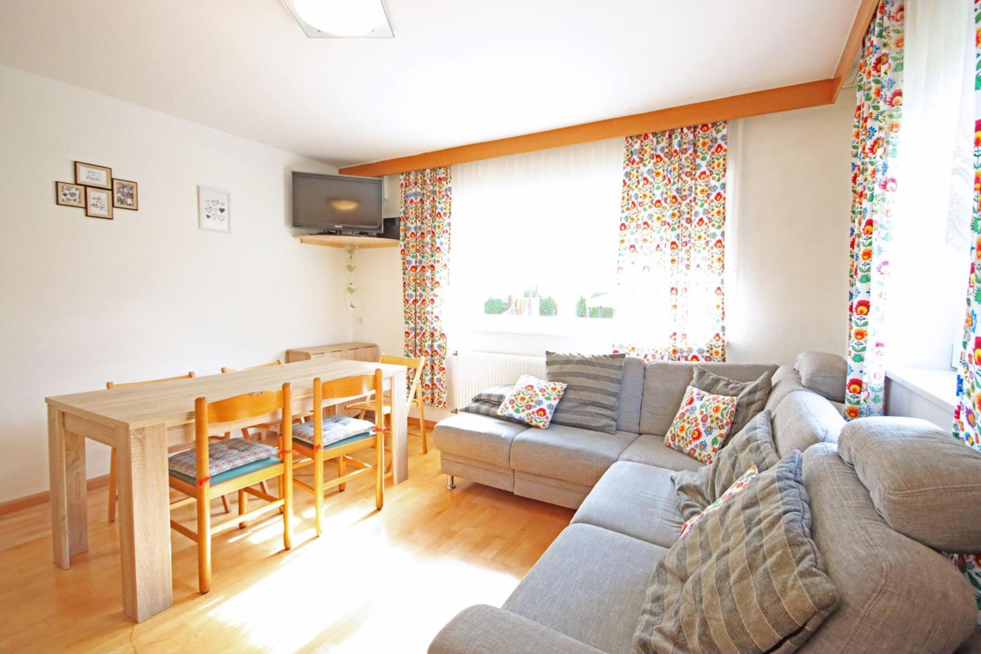 Aurturist Dobbiaco Roulette Apartamento Quarto foto